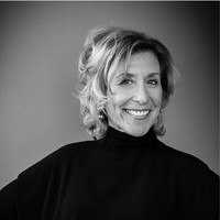 Bonnie Hillman