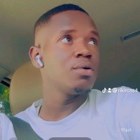 Ngor Sene Fall
