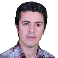 Hamed Nikooei