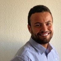 Ivan Salanitro