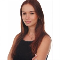Andrea Cuartiella Grañana
