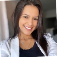 Mirian Costa