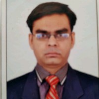 Hiren Dholariya