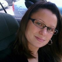 Kristy Gearhart