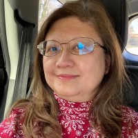 Cecille Borja