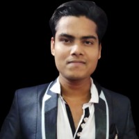 Mujeeb Ansari