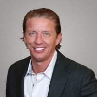 Curtis Heath