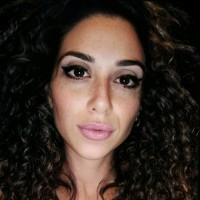 Florencia Antonela Belli