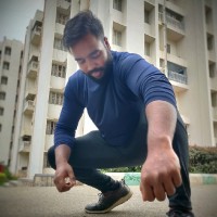 Karthik Kannan