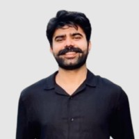Muhammad Ehtisham