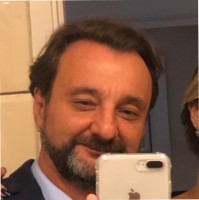 Ricardo Pio Correa
