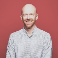 Stewart Forrest