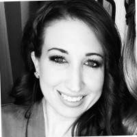 Stephanie Conklin