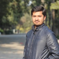 Muhammad Saad Sohail