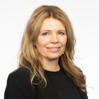 Danya Kabriel