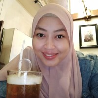 Tri Wahyu Hartanti