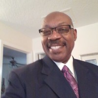 Gregory Mccoy