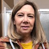 Ruth Merrett