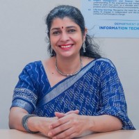 Dr. Rashmi Singh