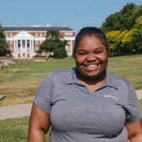 Somiah Chambers