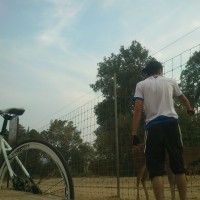 Izzuddin Mahabot