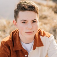 Luke McEwan