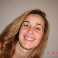 Márcia Morais