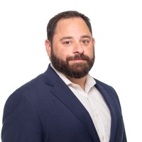 Reuben Jeddah