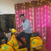 Shivakumar Metre