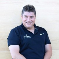 Carlos Gil Franco