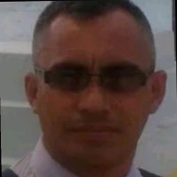 William Arevalo