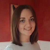 Emma Armstrong
