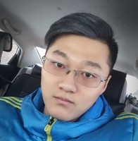 步豫龙