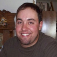 Billy Dumas