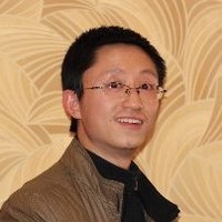 Xu Wang