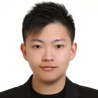 Luis Choi