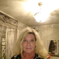 Ann-Katrine Westberg Jönsson