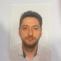 Francisco Javier Ruiz Sánchez