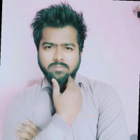 Deepak Gupta