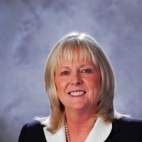 Carla J Kesterson, CFP®