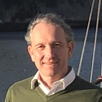 François Avio