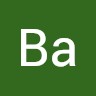 Ba Fa