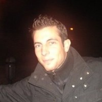 Julien Dormal
