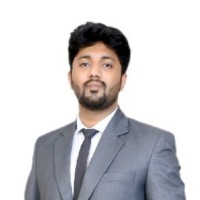 Anshul Sharma