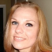 Kristen Bigham