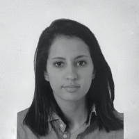 Lamia Aouissi