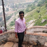 Mahesh Chand