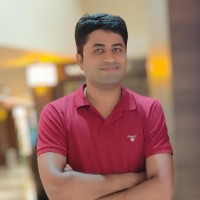 Sandeep Jangra