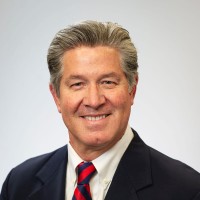 John Cline