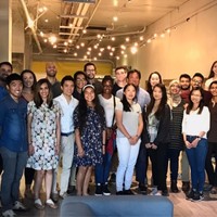 Berkeley Free Clinic Dental Section